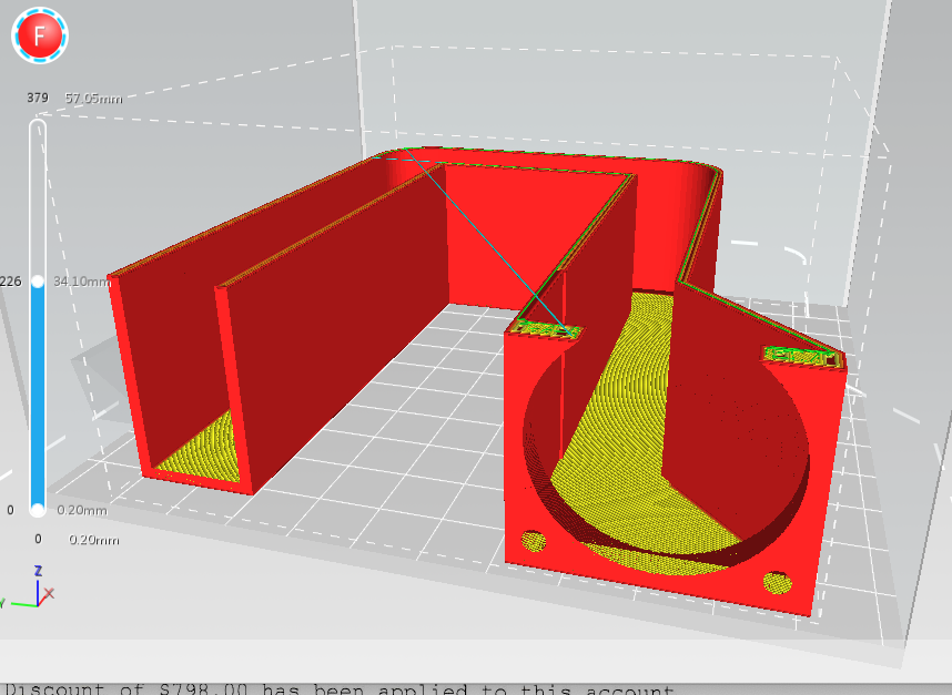 Screen Shot 2023-11-13 at 7.02.19 AM.png