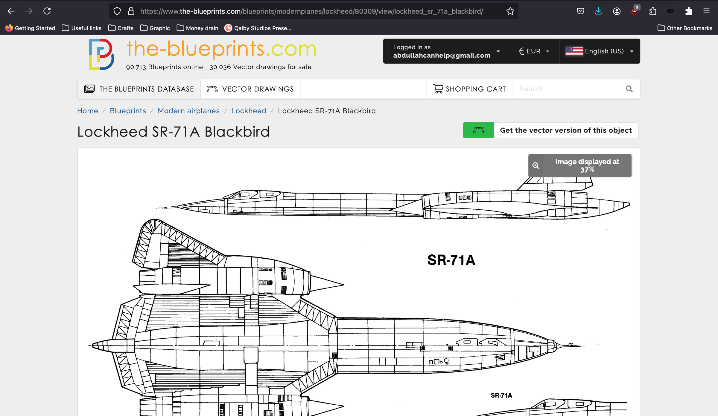 Screen Shot 2024-09-18 at 2.28.07 PM.png