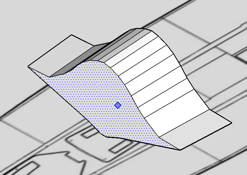 Screen Shot 2024-09-18 at 2.34.13 PM.png