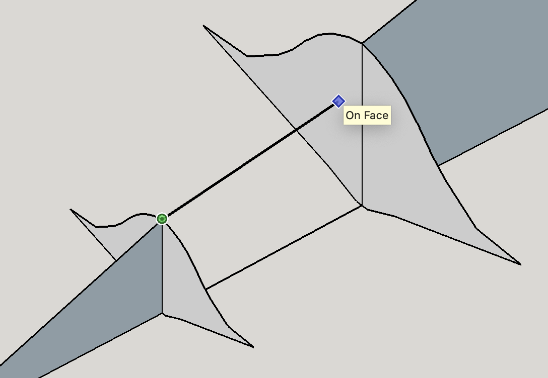 Screen Shot 2024-09-18 at 2.53.10 PM.png