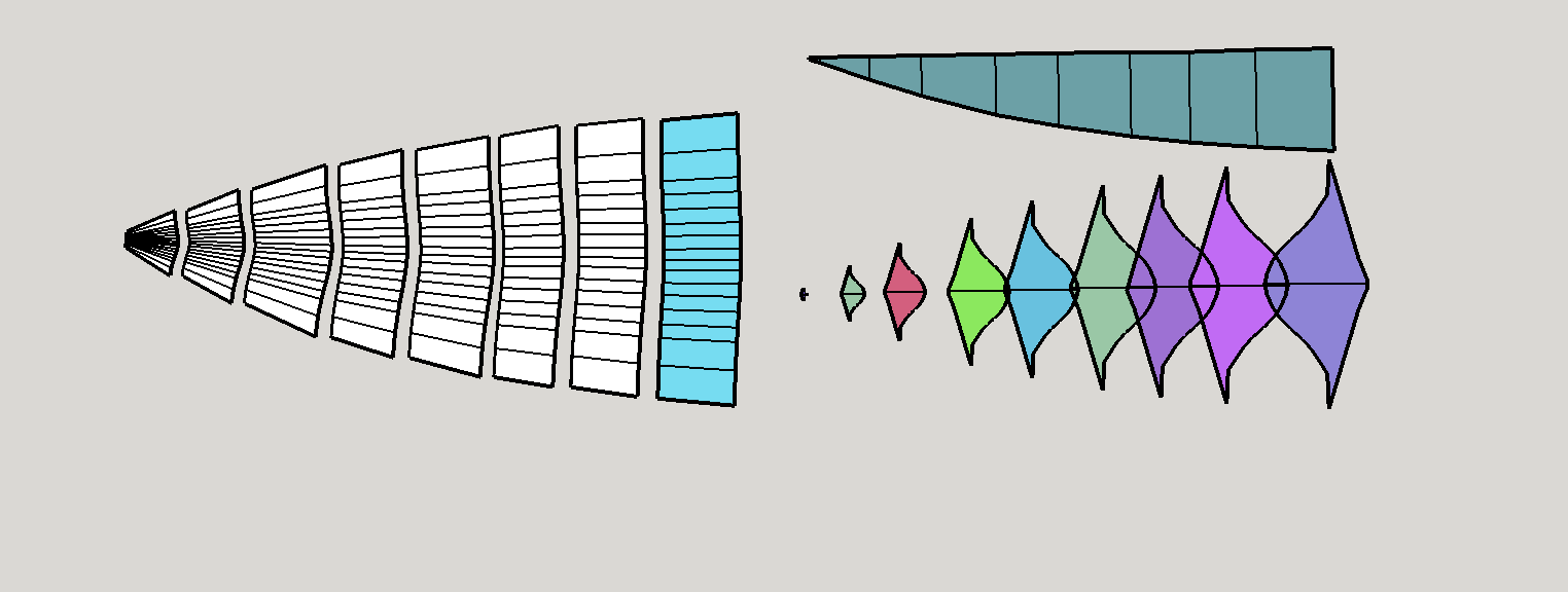 Screen Shot 2024-09-18 at 3.39.53 PM.png