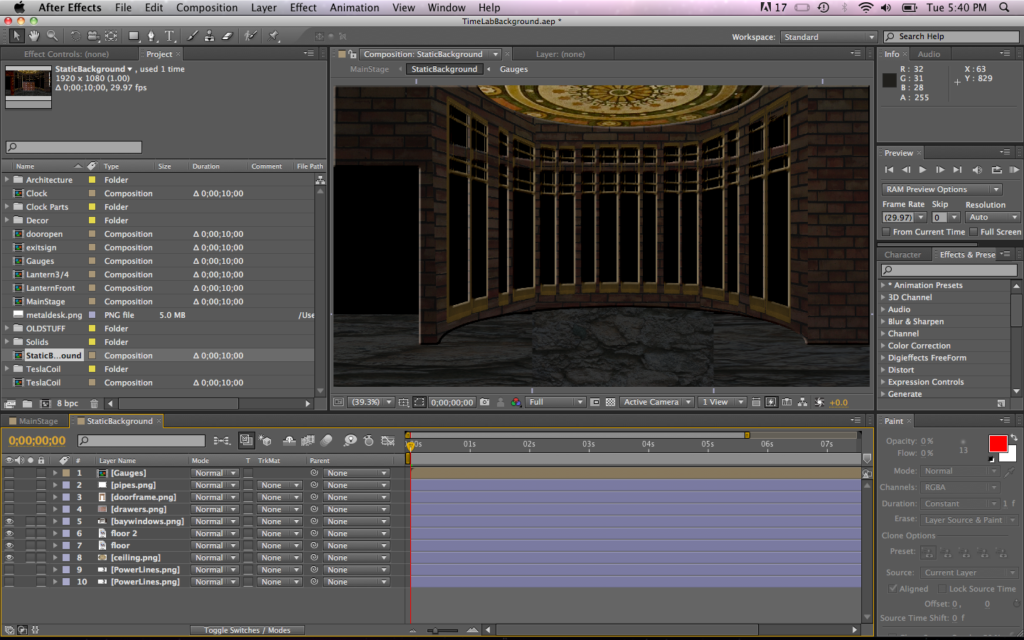 Screen shot 2012-05-15 at 5.40.42 PM.png
