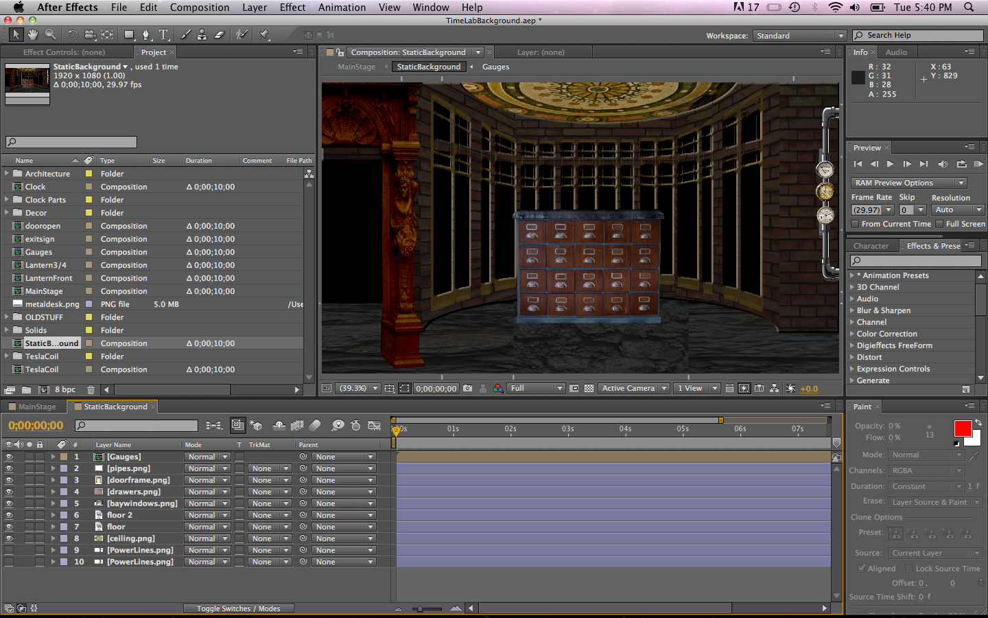 Screen shot 2012-05-15 at 5.40.53 PM.png