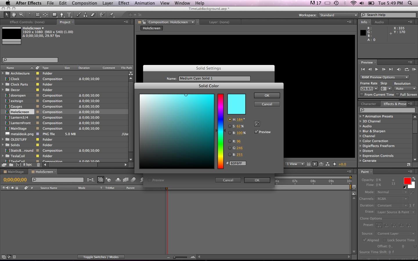 Screen shot 2012-05-15 at 5.49.09 PM.png