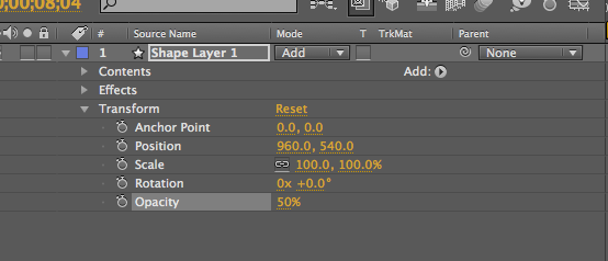 Screen shot 2012-05-15 at 5.58.21 PM.png