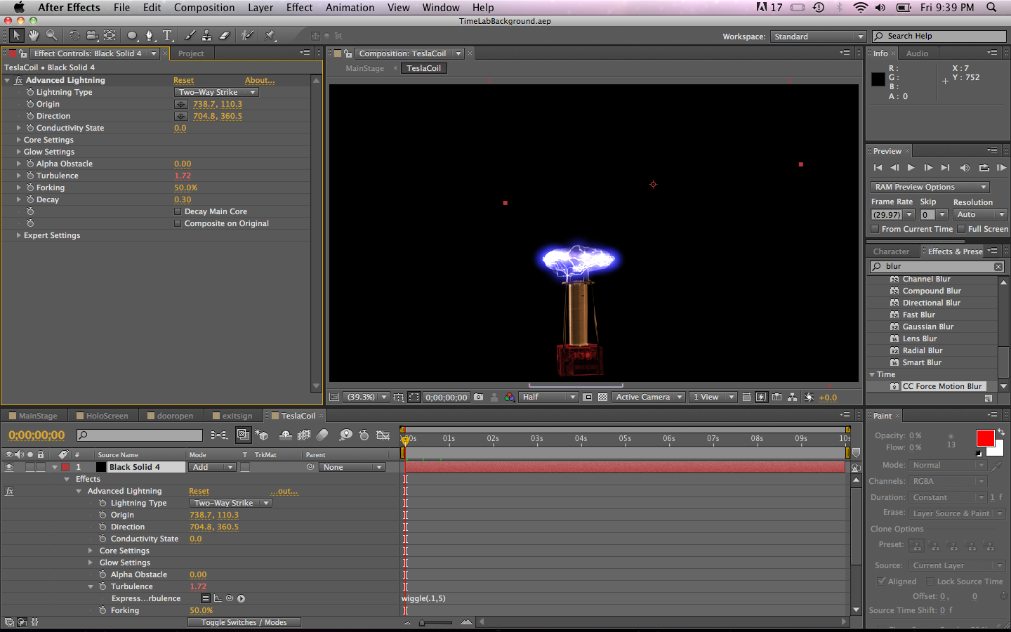 Screen shot 2012-05-18 at 9.39.15 PM.png