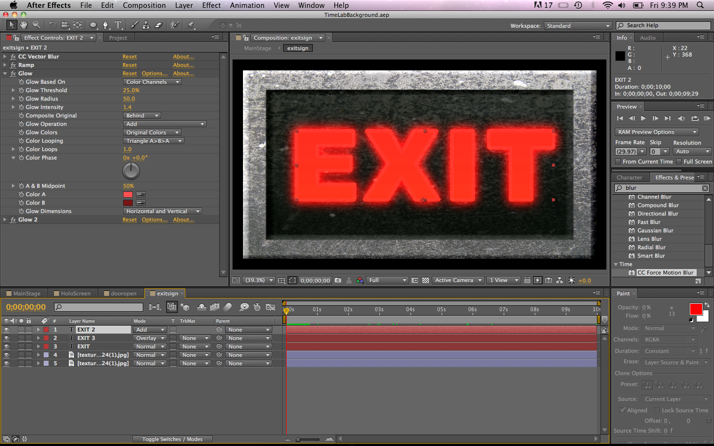 Screen shot 2012-05-18 at 9.39.37 PM.png