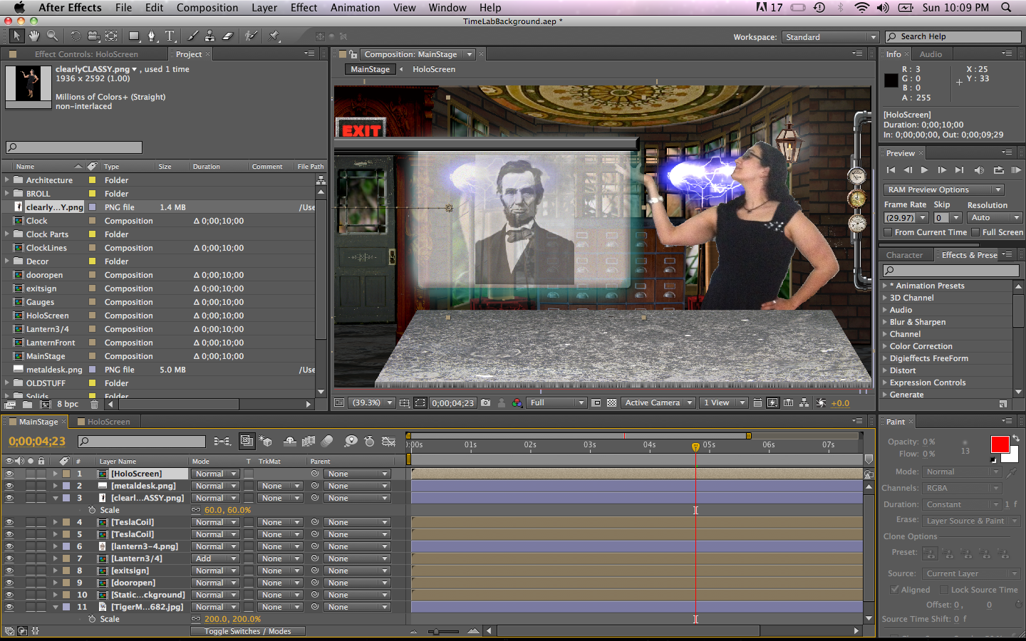 Screen shot 2012-05-20 at 10.09.59 PM.png