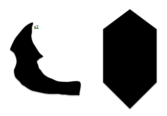 Screen shot 2012-08-31 at 5.24.03 PM.png