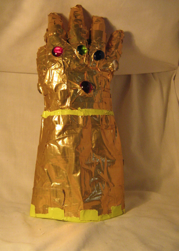 Screen shot 2012-09-07 at 5.48.50 PM.png