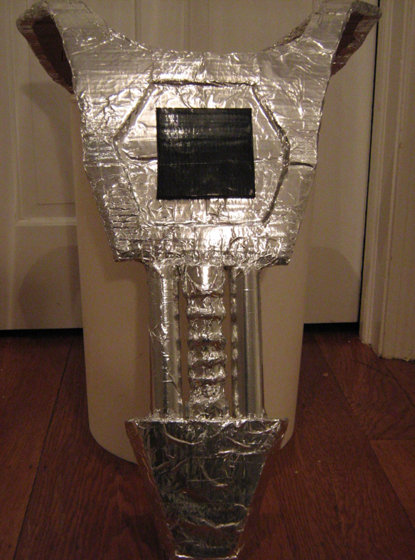 Screen shot 2012-11-17 at 4.59.10 PM.png