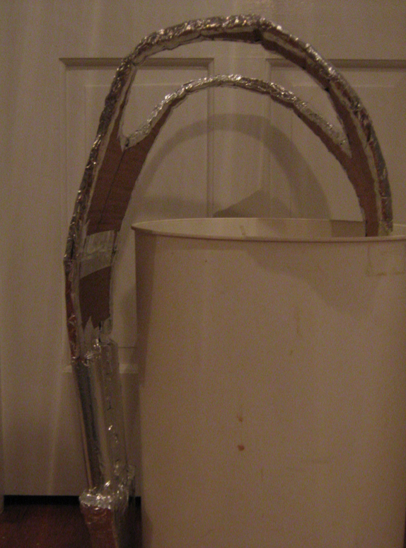 Screen shot 2012-11-17 at 4.59.34 PM.png