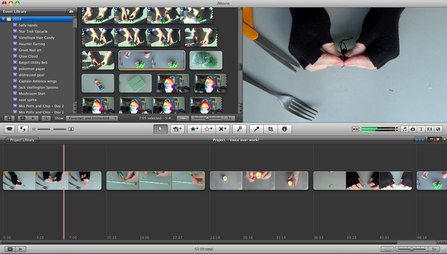 Screen shot 2014-10-19 at 4.45.39 PM.png