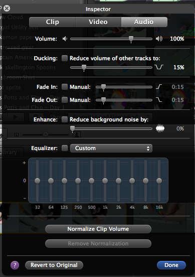 Screen shot 2014-10-19 at 4.54.29 PM.png