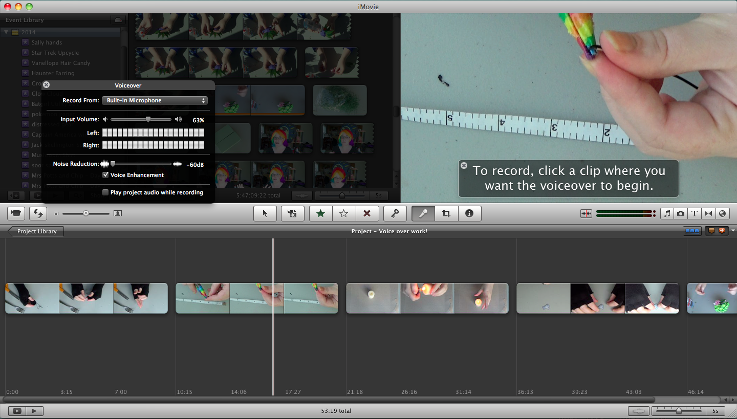 Screen shot 2014-10-19 at 5.23.39 PM.png