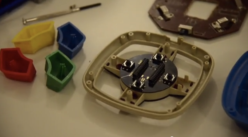 Screen shot 2015-01-06 at 9.08.15 PM.png