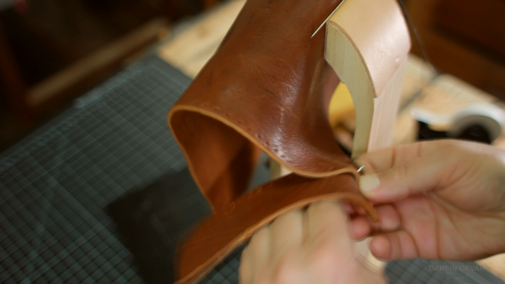 Screenshot (1052).png