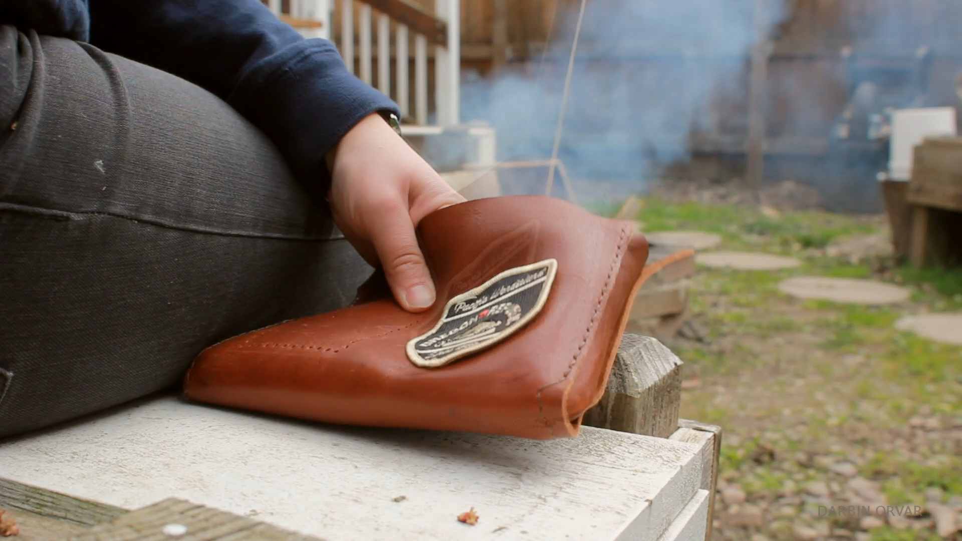 Screenshot (1055).png