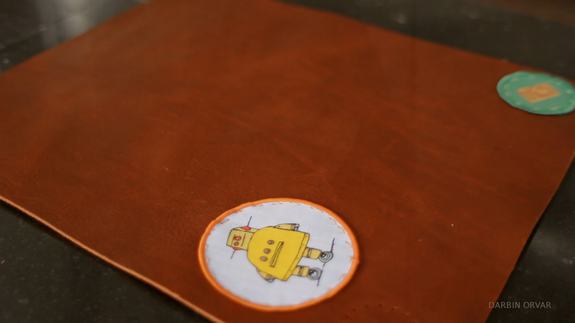 Screenshot (1059).png