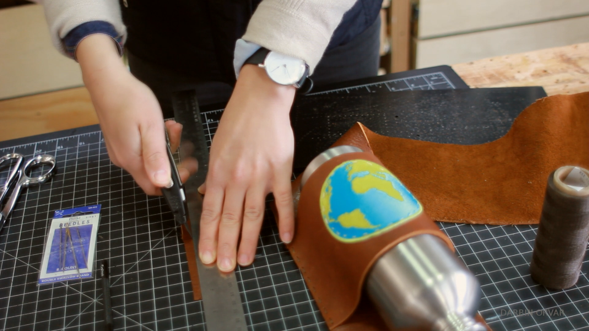 Screenshot (1063).png