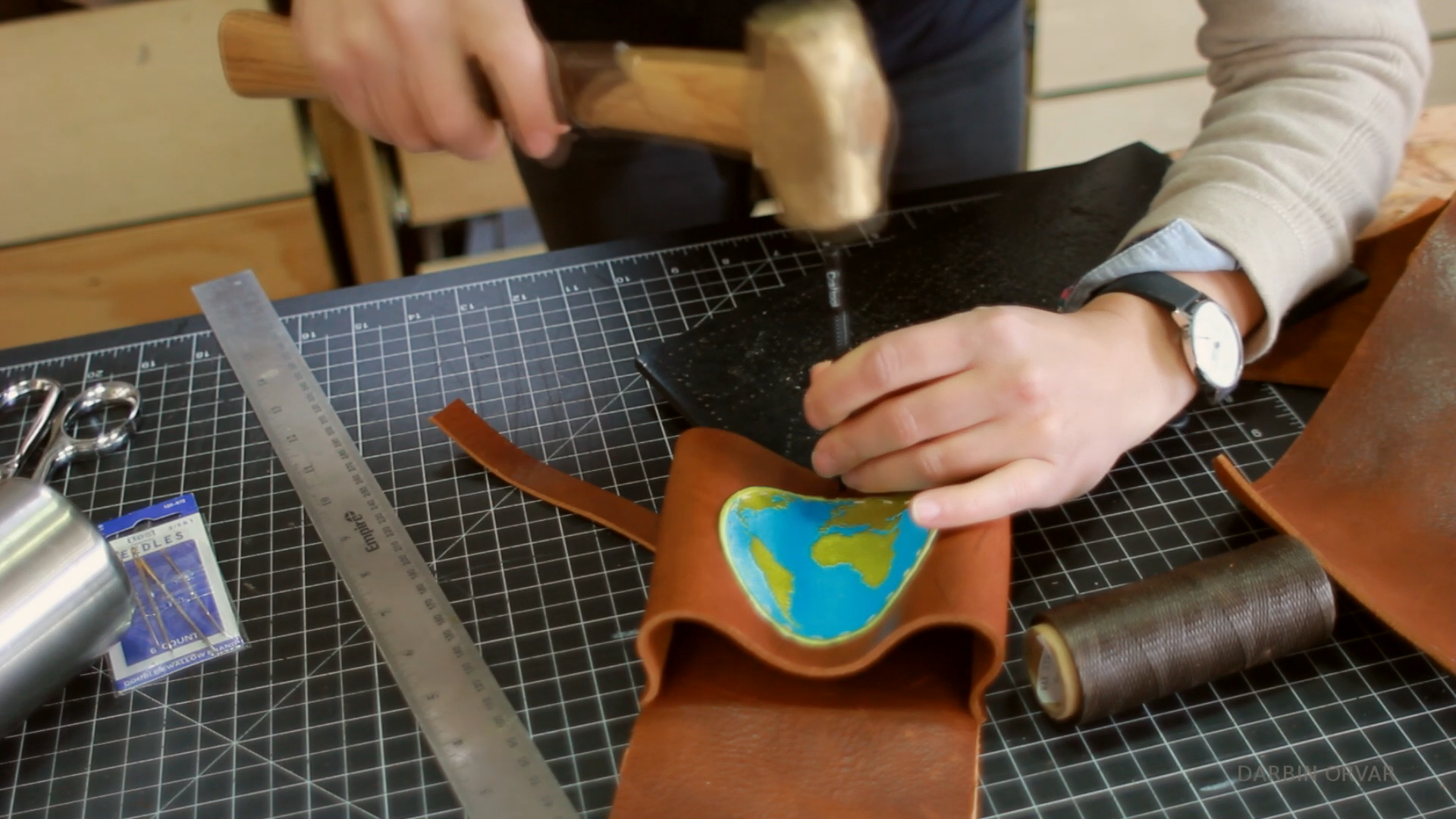 Screenshot (1064).png