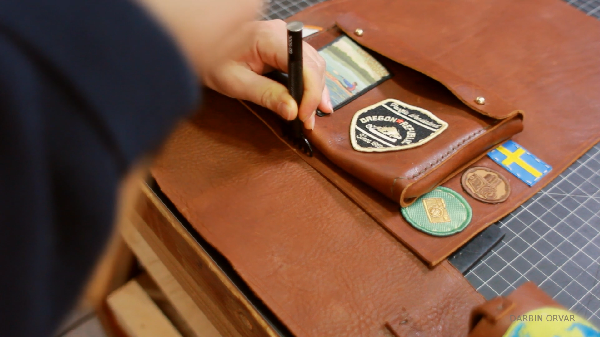 Screenshot (1080).png