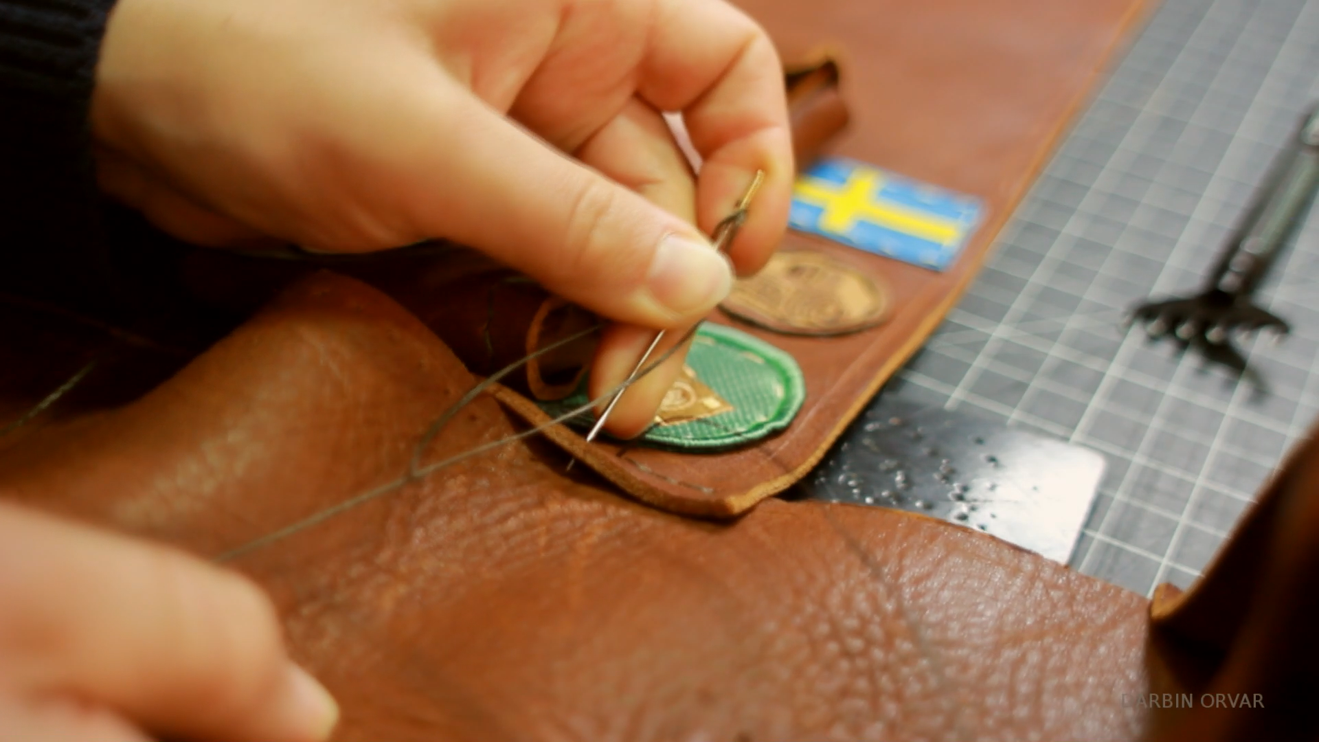 Screenshot (1083).png