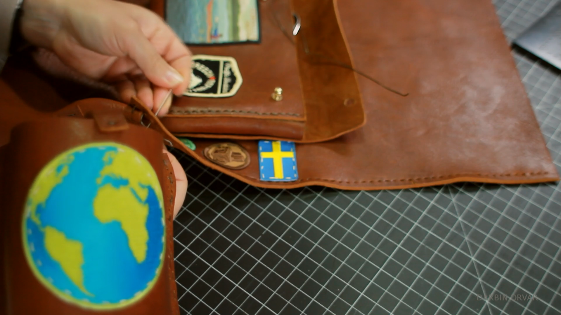 Screenshot (1085).png