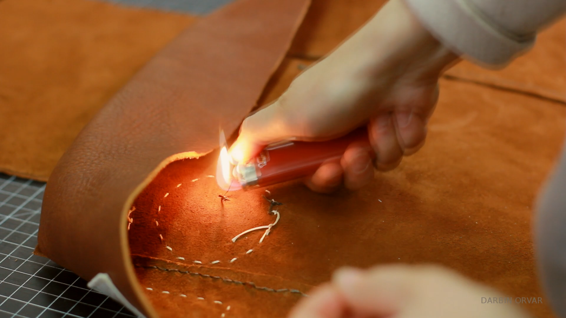 Screenshot (1090).png