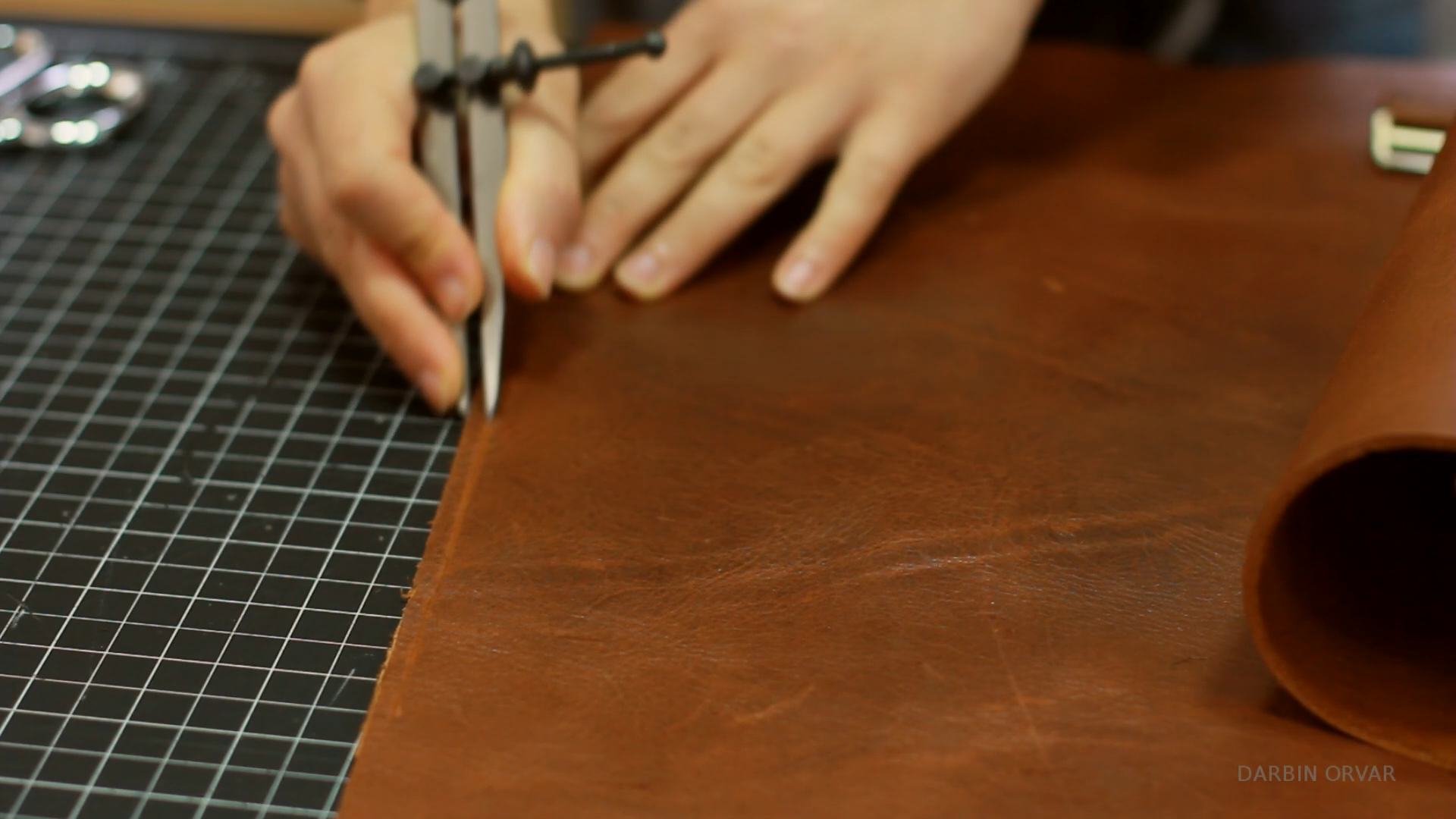 Screenshot (1091).png