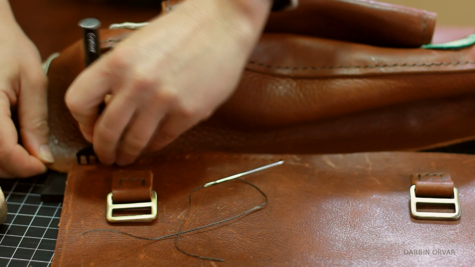 Screenshot (1092).png