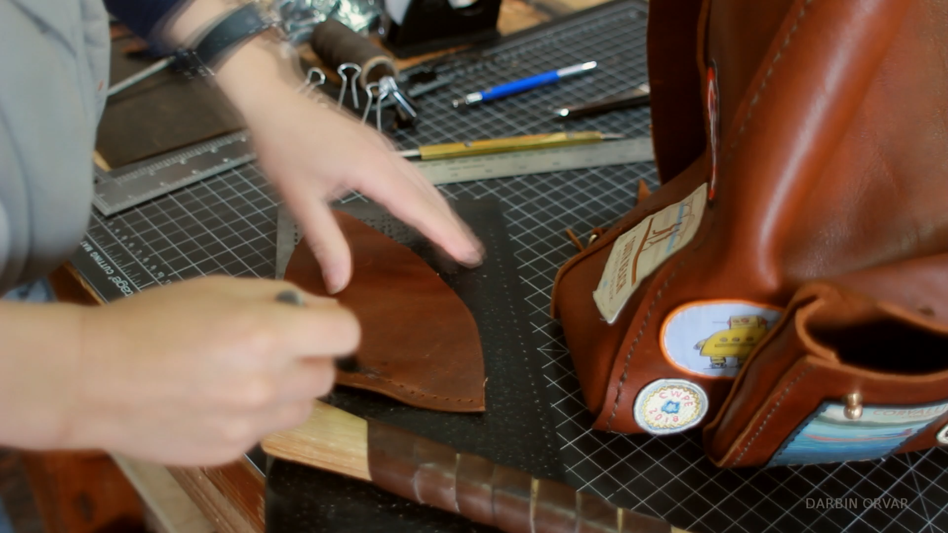 Screenshot (1103).png