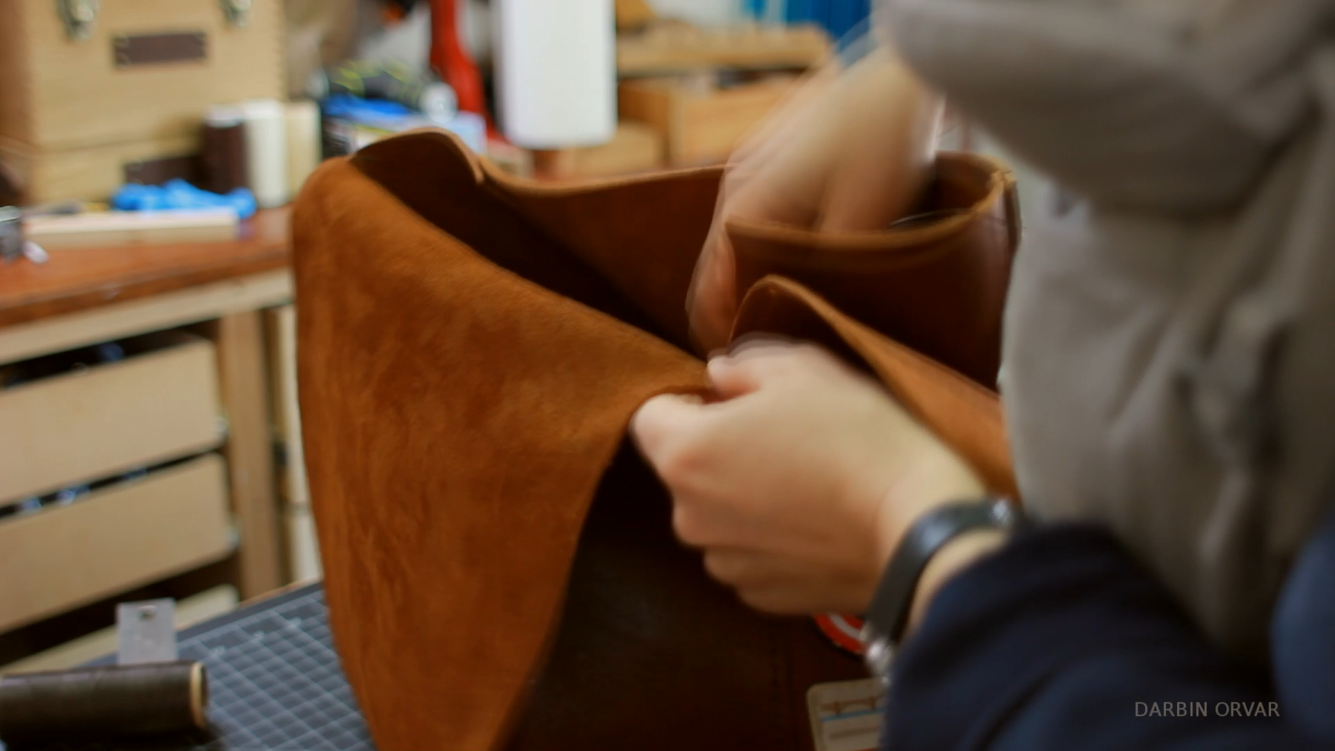 Screenshot (1104).png