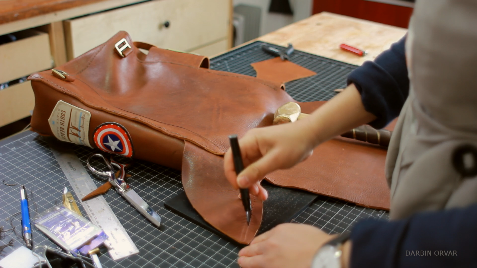 Screenshot (1106).png