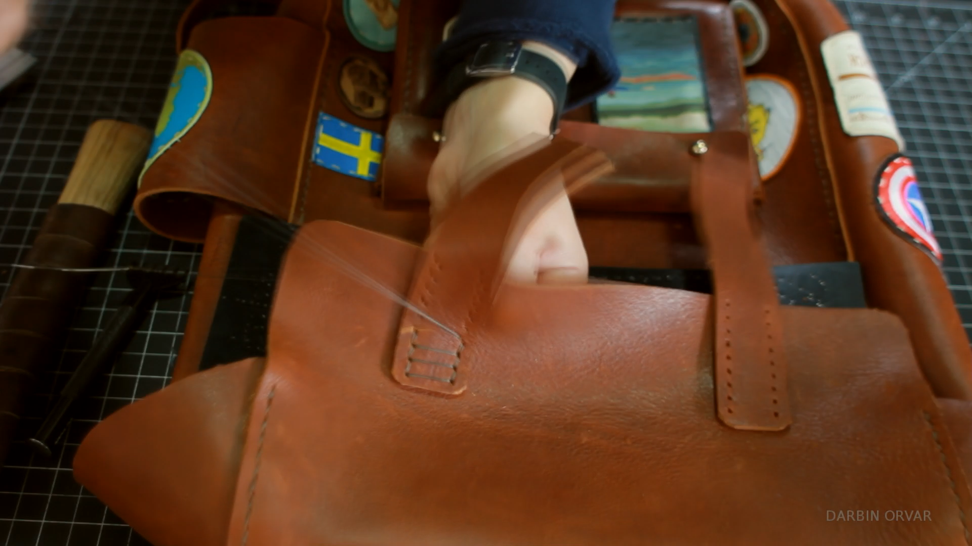 Screenshot (1115).png