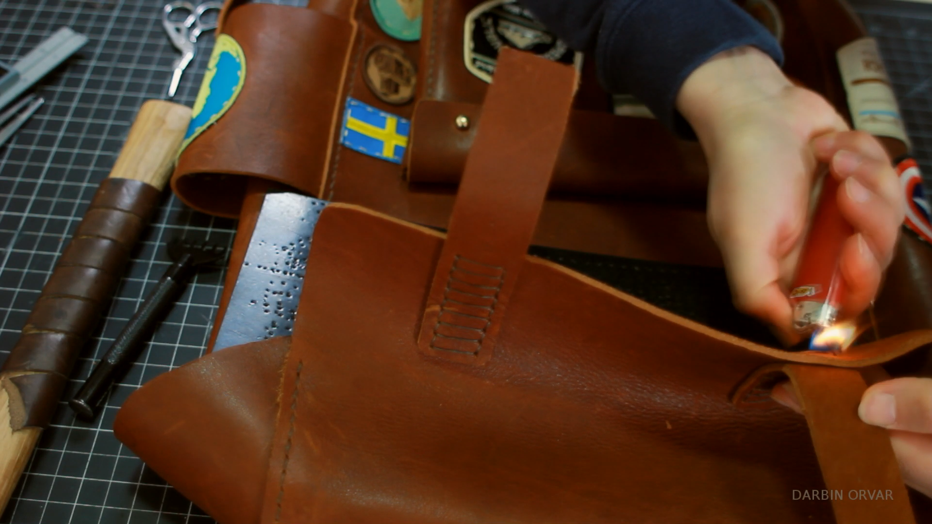 Screenshot (1117).png