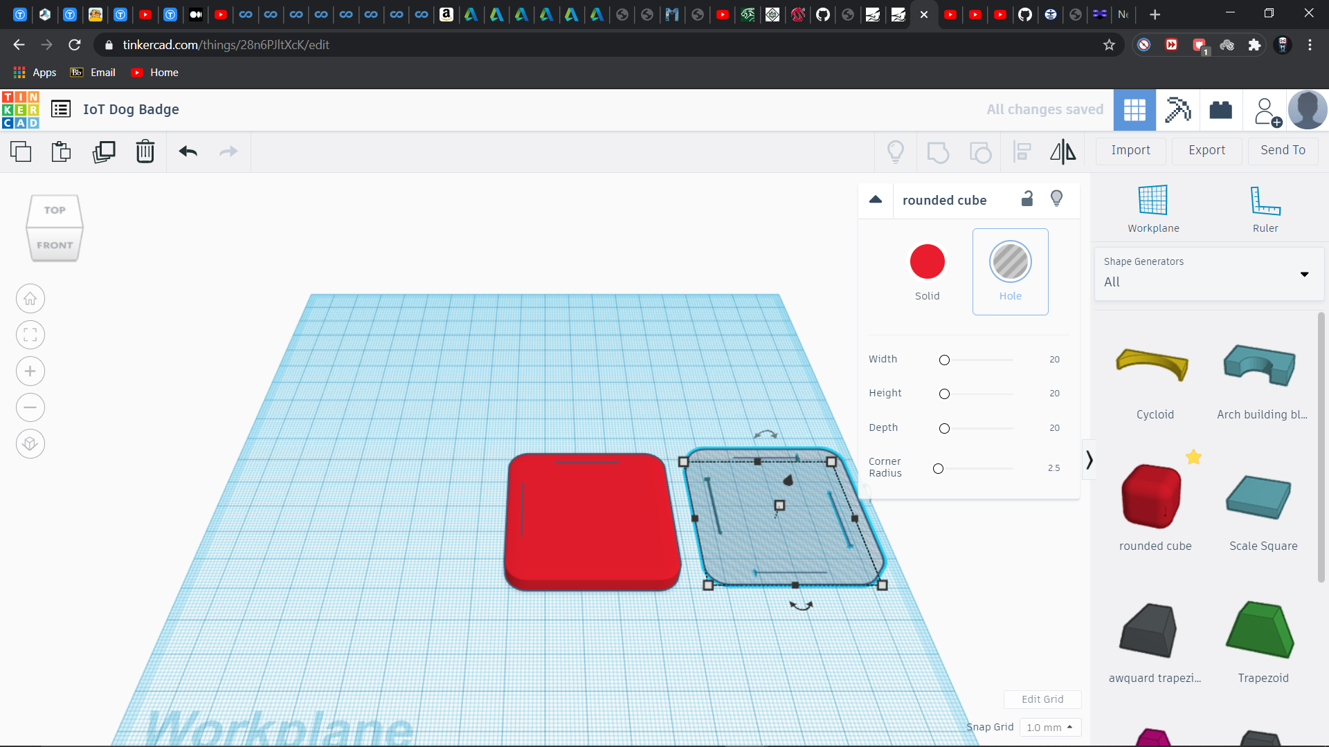 Screenshot (112).png