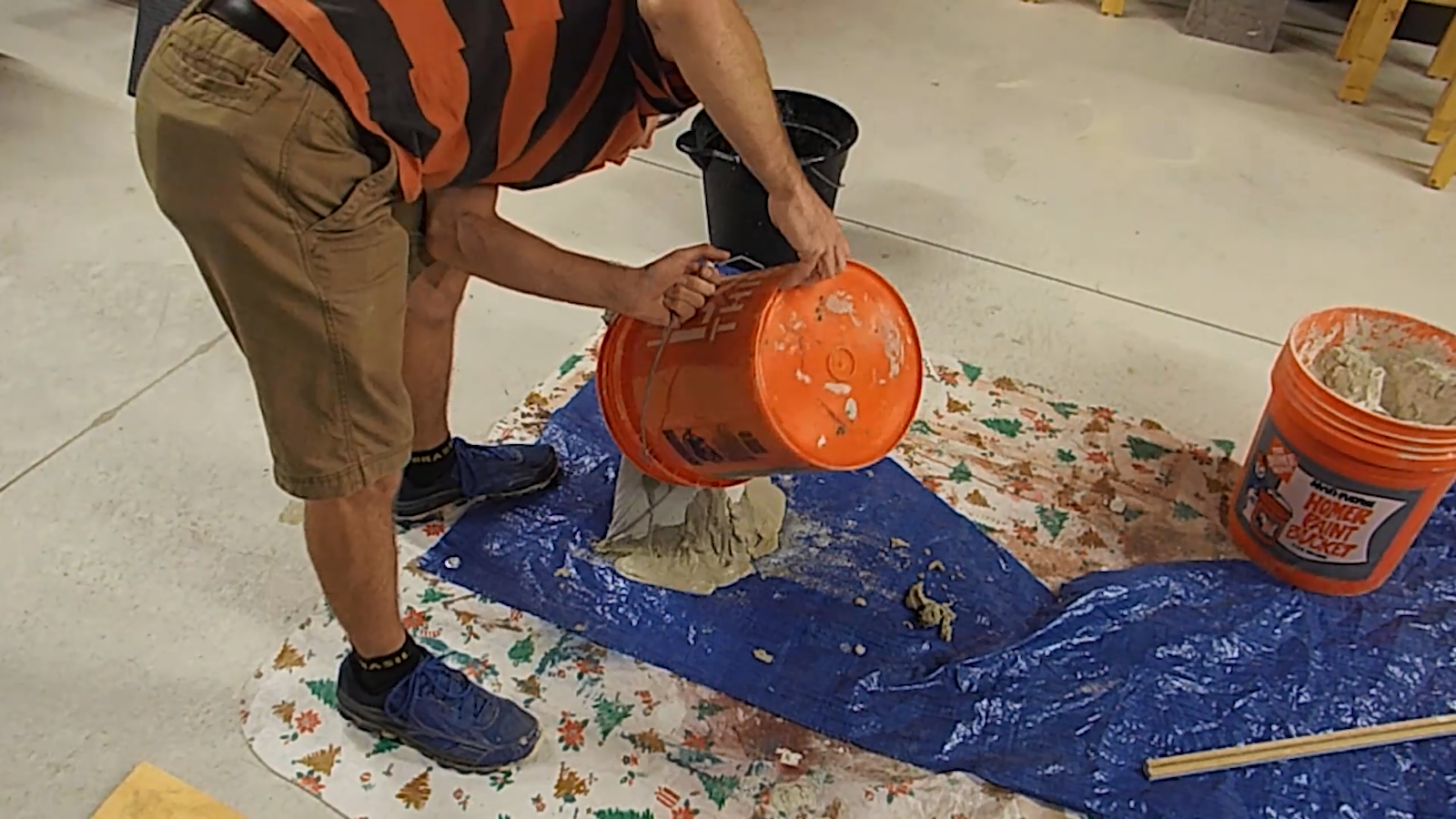 Screenshot (126).png