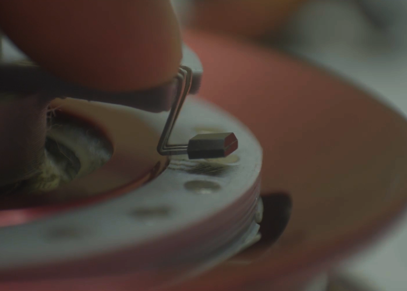 Screenshot (133).png