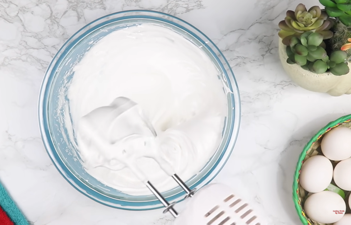 Screenshot (1484).png