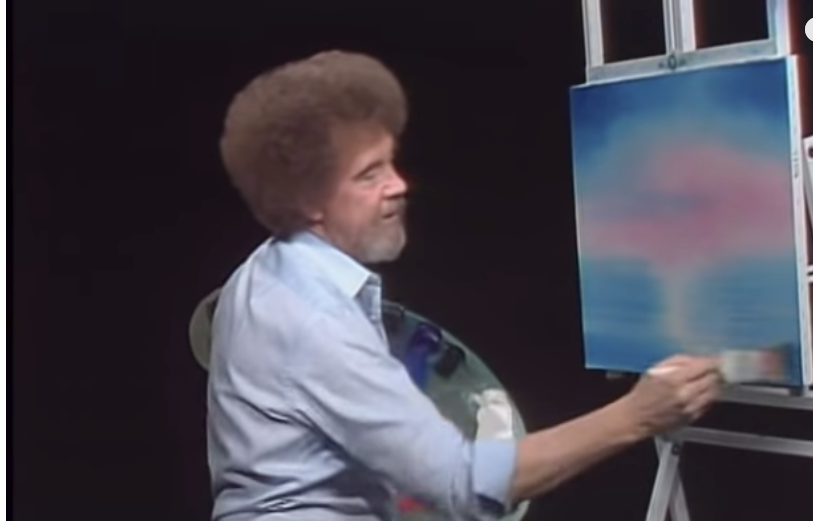 Screenshot (166).png