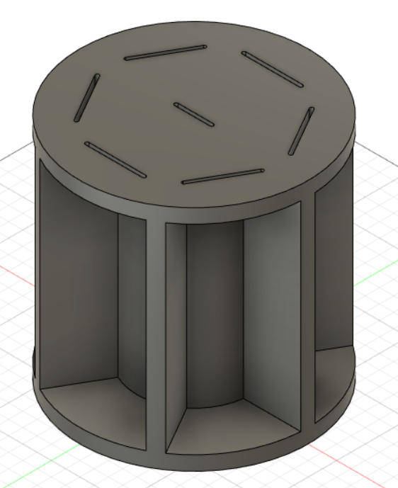 Screenshot (166).png