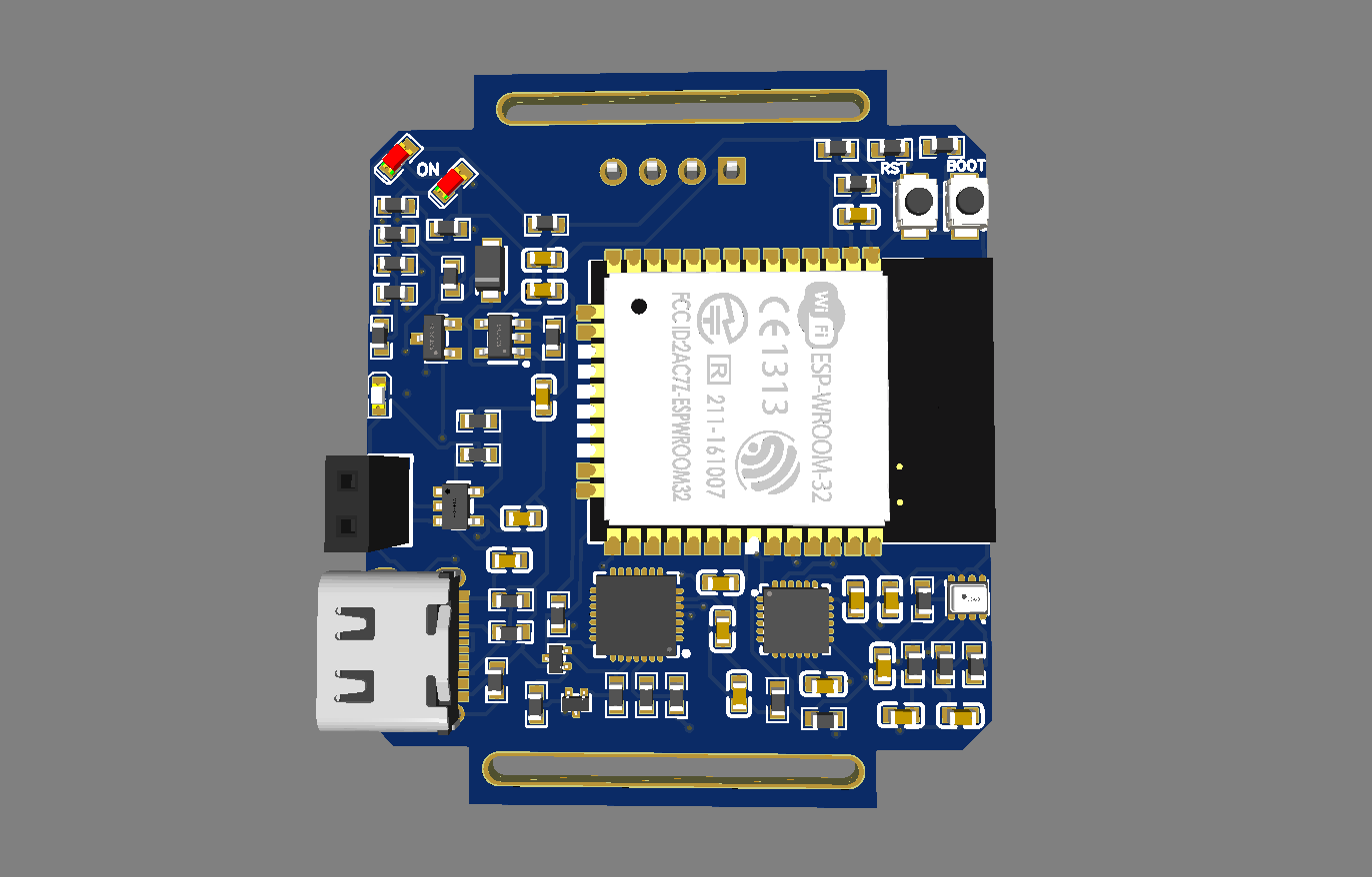 Screenshot (1731).png