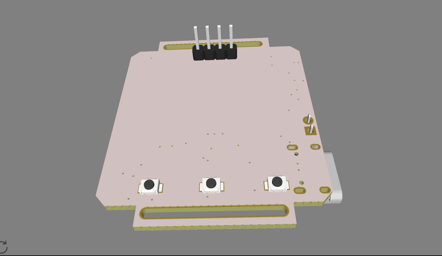 Screenshot (1734).png