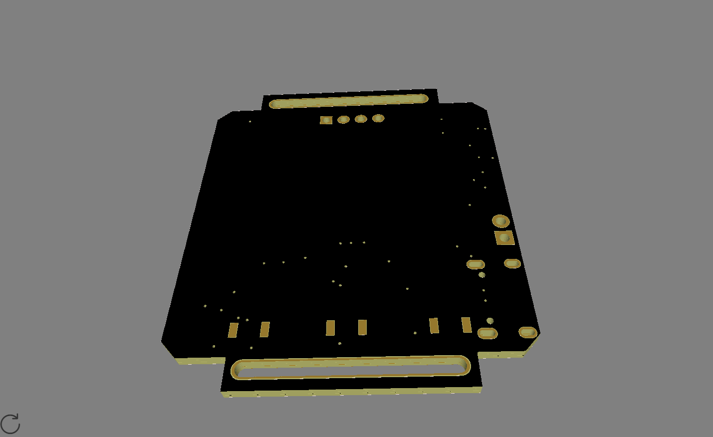 Screenshot (1735).png