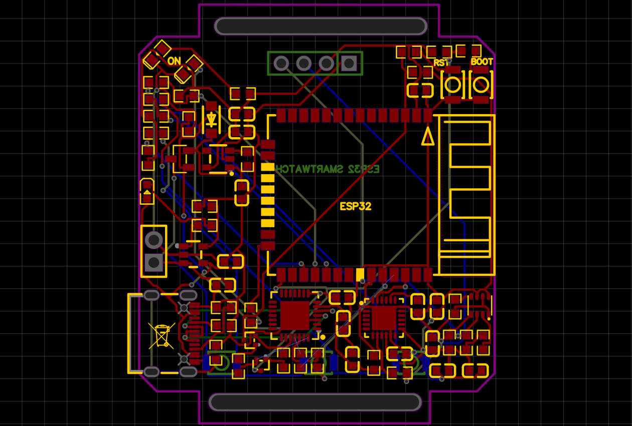 Screenshot (1739).png