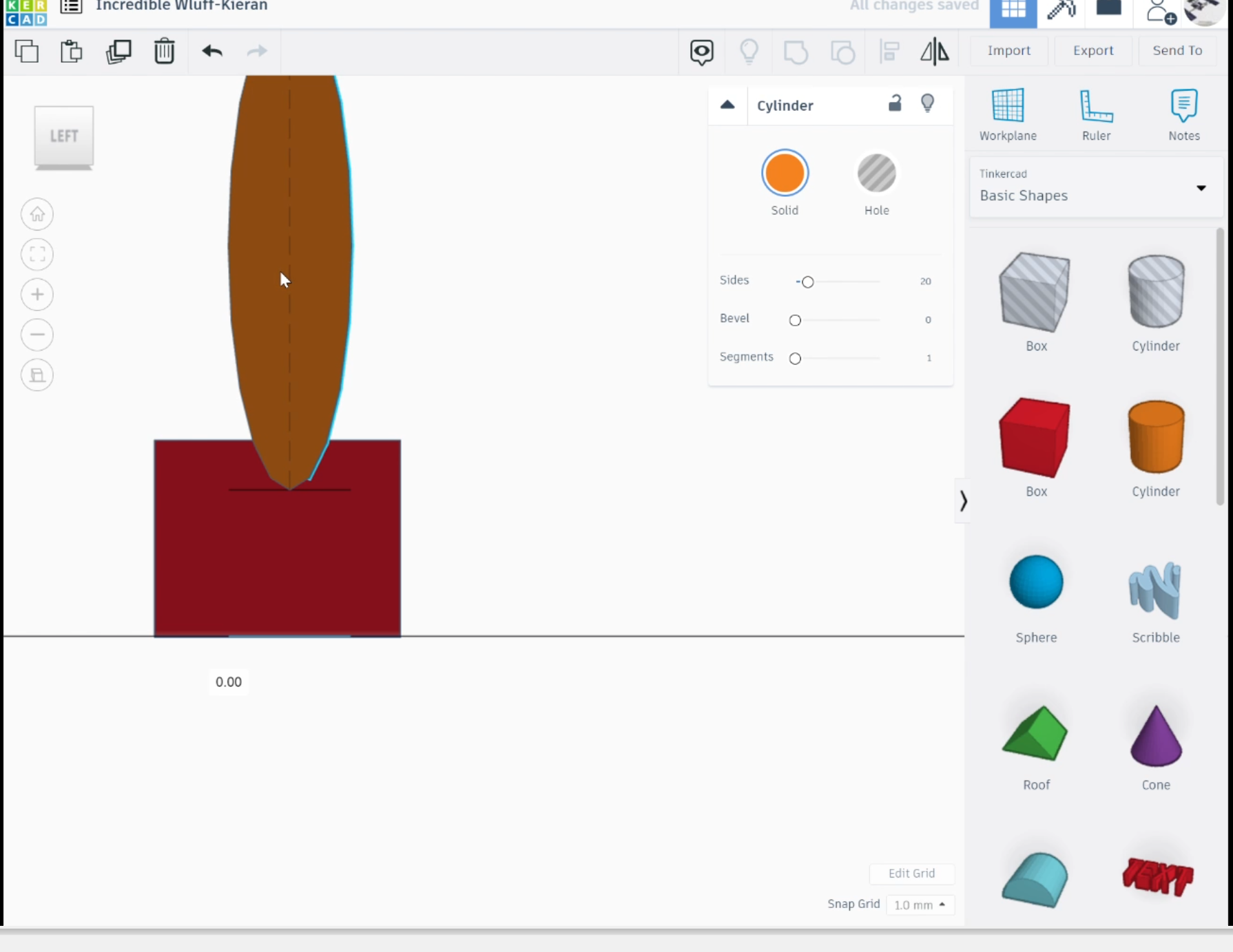 Screenshot (1799).png