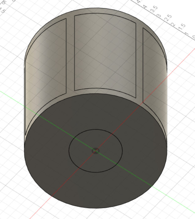 Screenshot (180).png