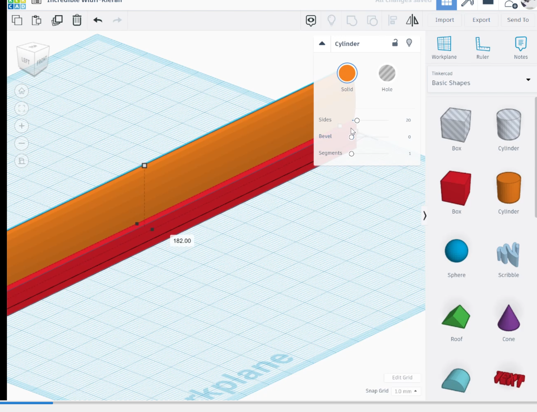 Screenshot (1800).png