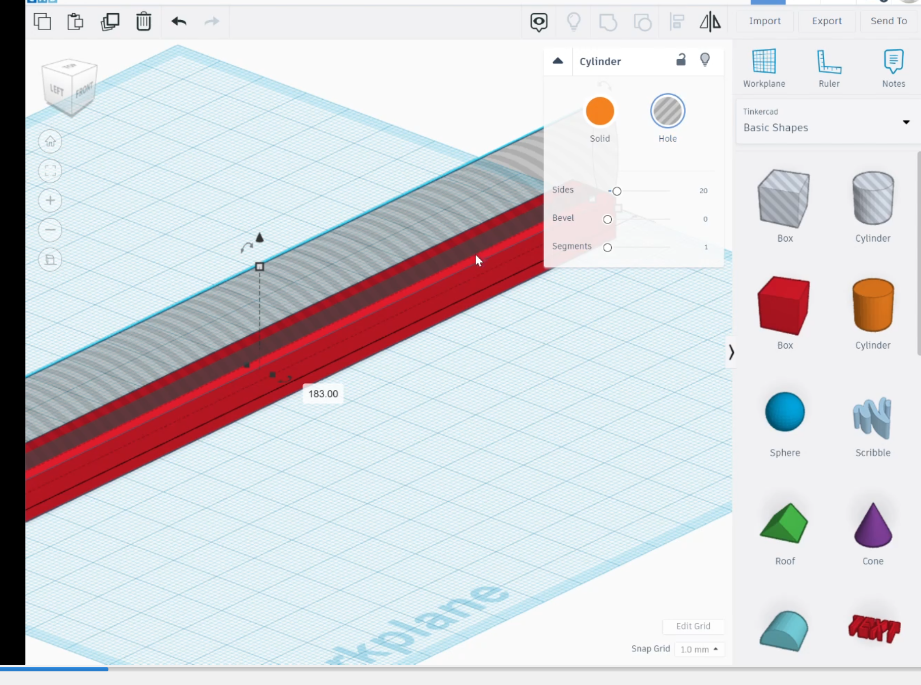 Screenshot (1801).png